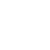 AI Production