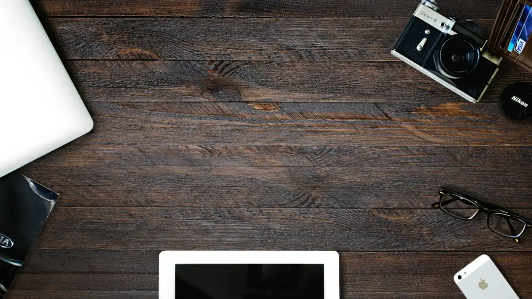 Ảnh minh họa dịch vụ Content Marketing & Mạng xã hội; ảnh stock, không phải dự án của dqcreative